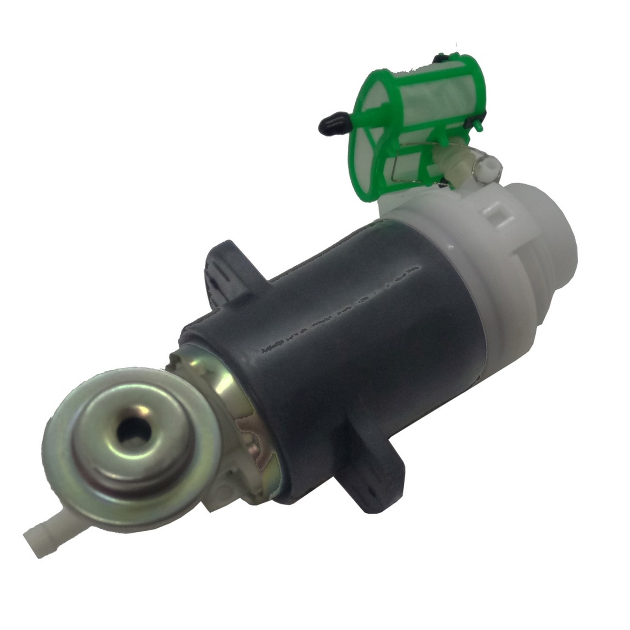 Bomba De Nafta Nissan Pathfinder D21 Pickup 2.4 3.0